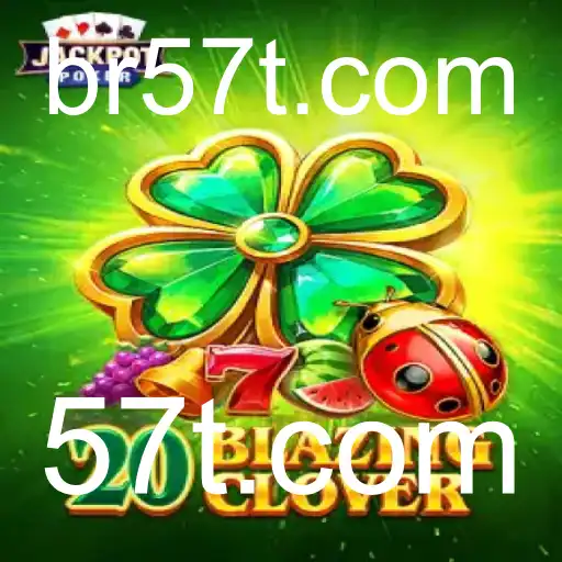 Desvendando o 20BlazingClover: Um Mergulho Profundo nas Regras e Dinâmica do Jogo