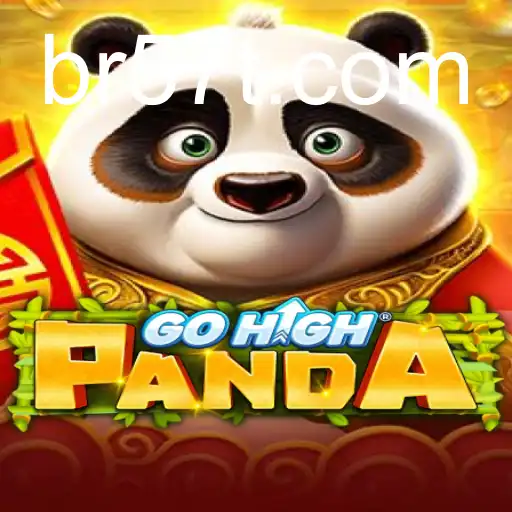 GoHighPanda