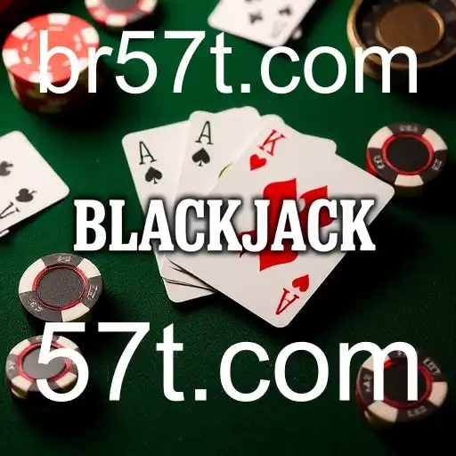 Blackjack