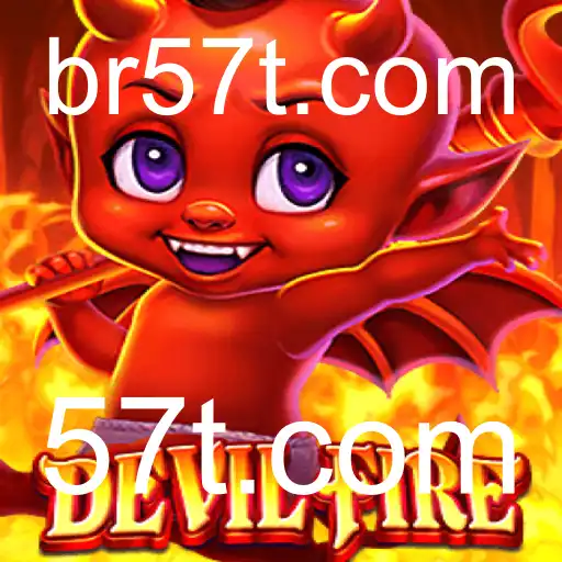 Descubra o Universo de DevilFire: Aventura e Estratégia