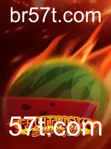 Descubra o Empolgante Mundo de FruitNovaSuper60