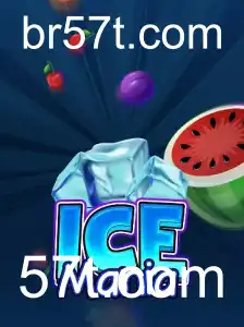 Descubra o Fascinante Mundo de IceMania: Uma Aventura Congelante em 57t.com