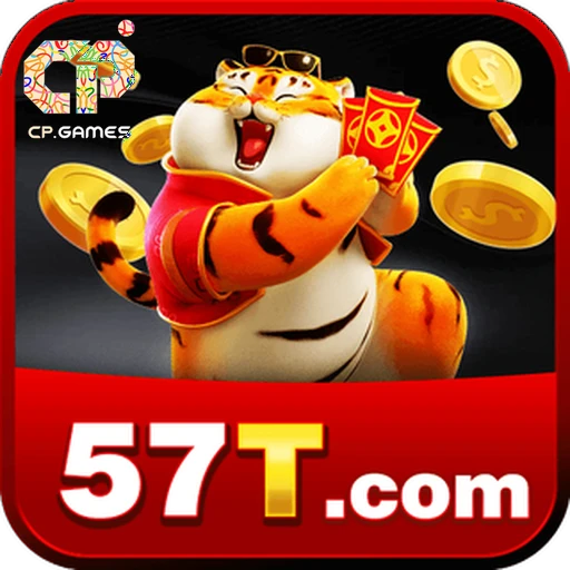 57t.com Logo