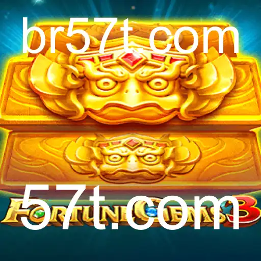 Descubra a Emoção de FortuneGems3: Um Guia Completo para Jogadores
