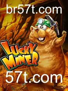 Explorando o Fascinante Mundo de LuckyMiner