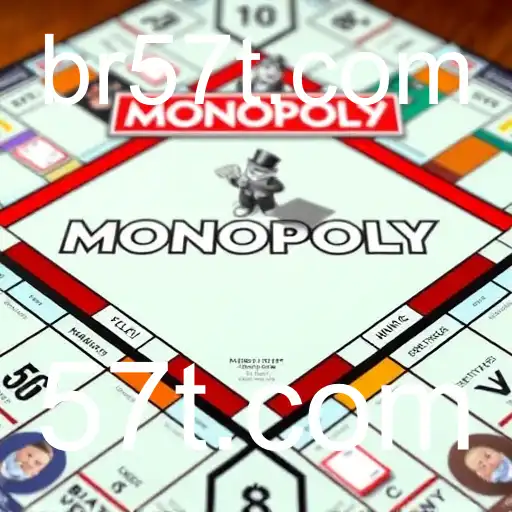 Monopoly