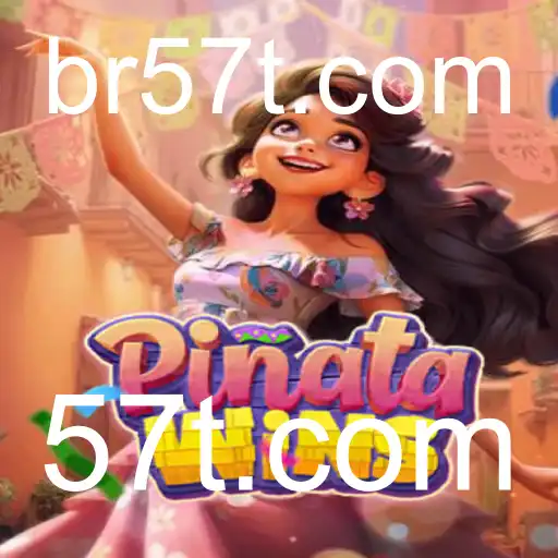 PinataWins: Mergulhe na Aventura com Regras Emocionantes
