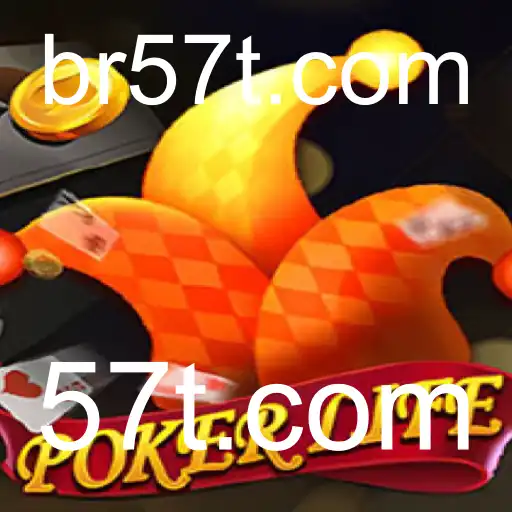 PokerLife: Uma Jornada no Mundo do Poker Digital