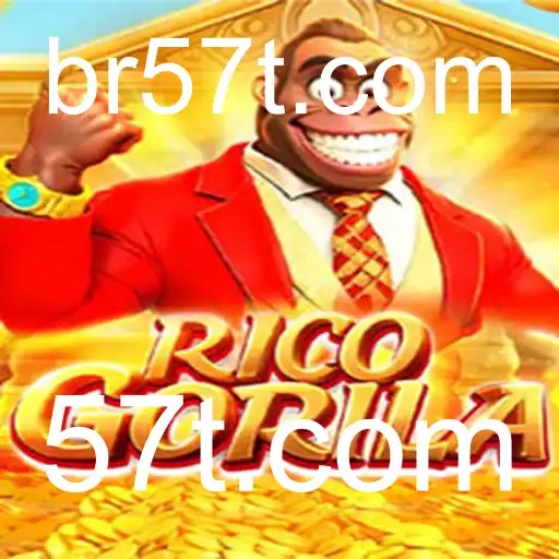 Descubra o Fascinante Mundo de RicoGorila
