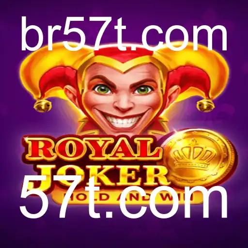 Explorando o Mundo do RoyalJoker: Um Jogo de Estratégia Inovador