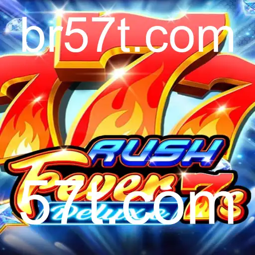 Descubra os Segredos do Jogo RushFever7sDeluxe