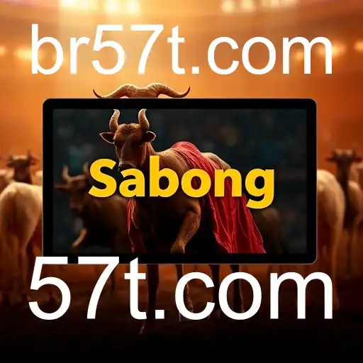 Sabong online