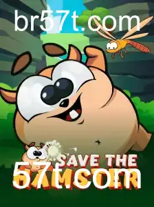 SavetheHamster: Um Guia Completo para o Novo Sucesso